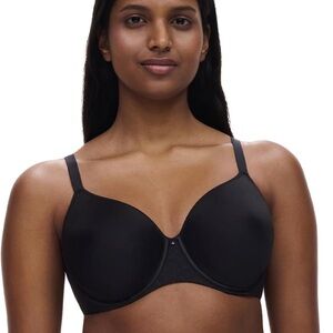 Chantelle Women's Comfort Chic T-Shirt Bra